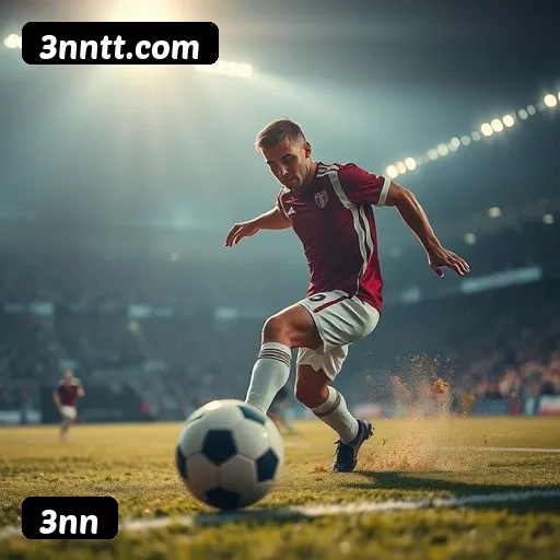 Vantagens exclusivas 3nn para jogadores brasileiros - São Paulo, Rio, BH