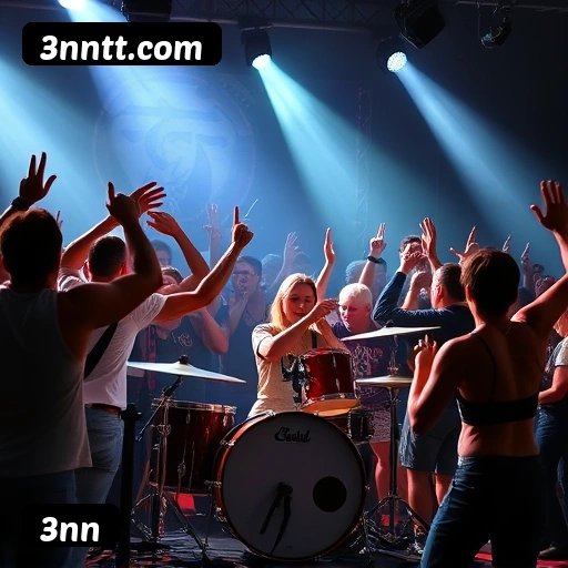 Requisitos do APK da 3nn para Android