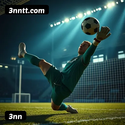 Comparação APP mobile vs versão web da 3nn