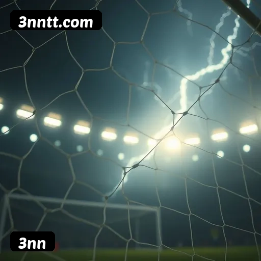 Tabela RTP dos jogos de cassino da 3nn