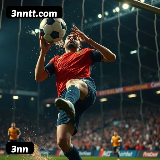 FAQ 3nn Brasil - Perguntas frequentes sobre bônus, PIX, RTP, APP mobile e VIP