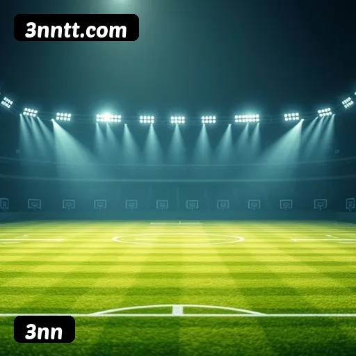 Grandes vencedores 3nn de São Paulo, Rio de Janeiro, Belo Horizonte - Saques PIX confirmados