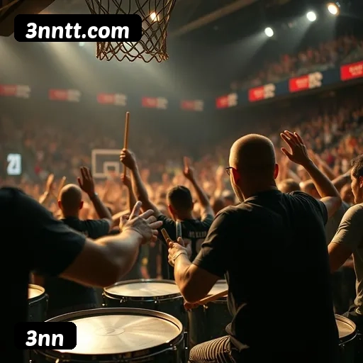 Loterias online disponíveis na 3nn