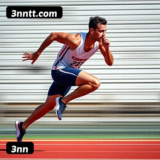 3nn APP mobile iOS Android - 187 mil downloads São Paulo Rio BH