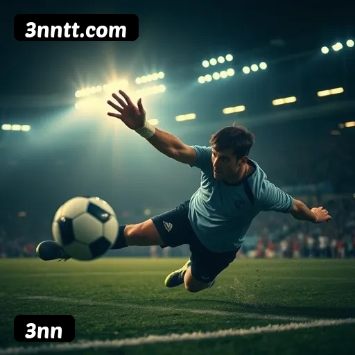 3nn PIX instantâneo Brasil - Depósito e saque em minutos 24/7