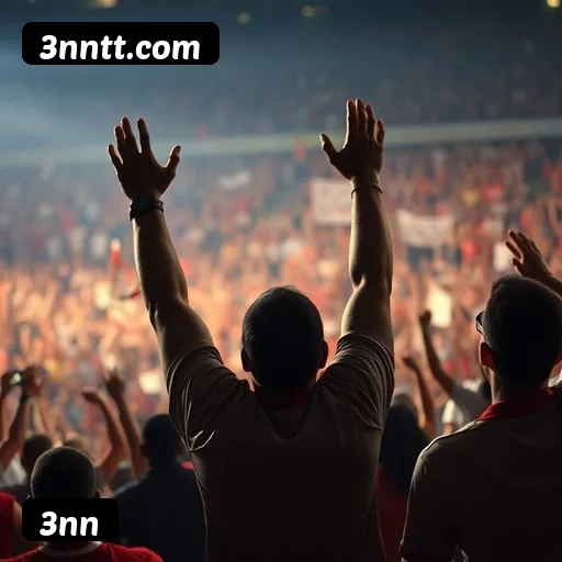 Jogo responsável 3nn - Ferramentas de controle, limites, auto-exclusão, suporte CVV 188