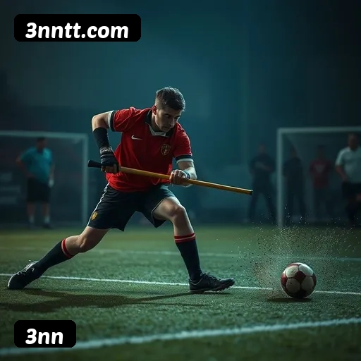 Tabela RTP verificado dos top 15 jogos mais populares 3nn - Gates of Olympus, Fortune Tiger, Aviator