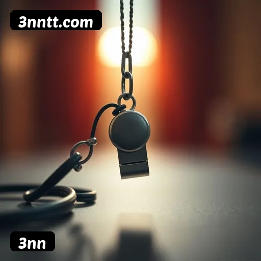 3nn segurança SSL 256-bit - Licença Curaçao, eCOGRA, GLI certificado