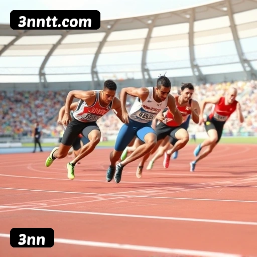 Principais provedores de slots da 3nn - NetEnt, Pragmatic Play, Play'n GO