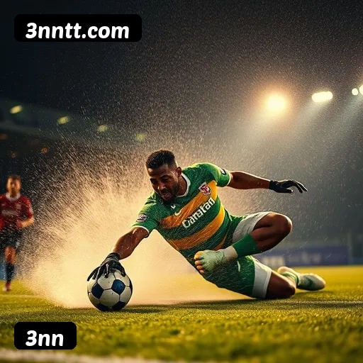 Estatísticas 3nn novembro 2024 - 87 mil jogadores ativos, R$47M pagos, RTP 96.52%