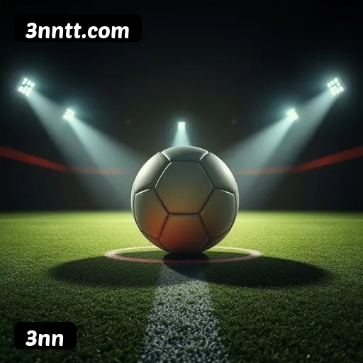 3nn suporte 24/7 português Brasil - 47 atendentes brasileiros chat ao vivo