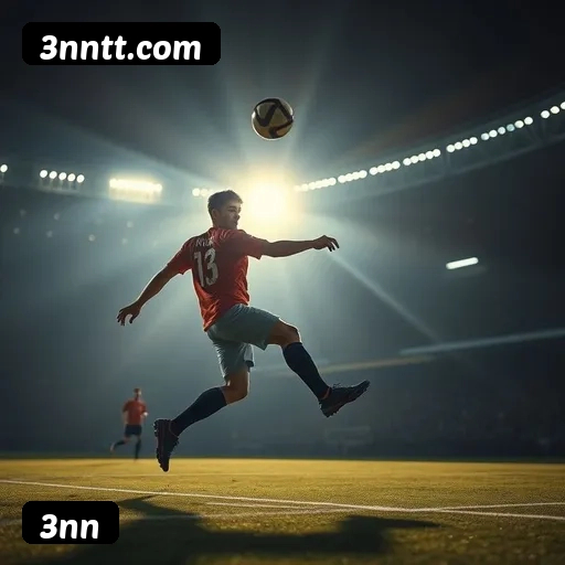 6 vantagens exclusivas do programa VIP da 3nn