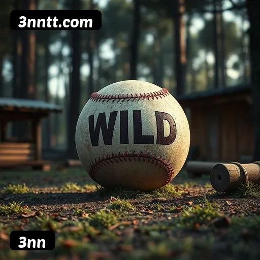 Níveis do programa VIP da 3nn